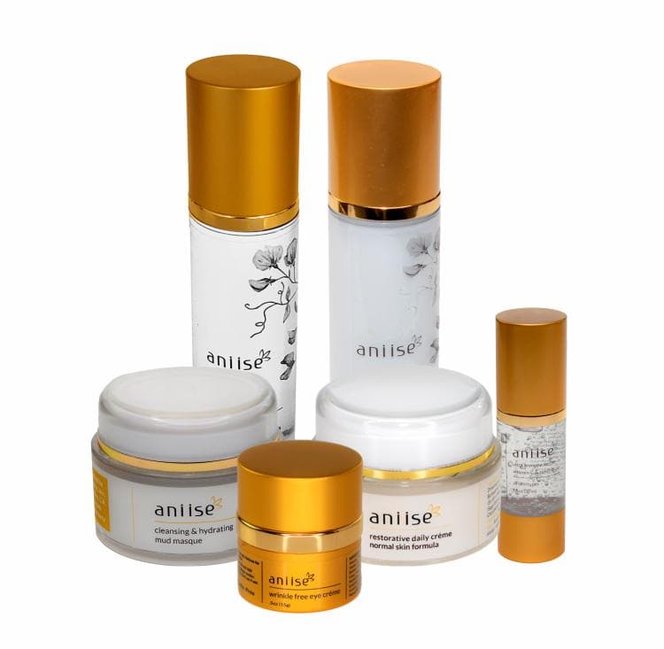 skincare-collection-for-your-30s-304594.jpg