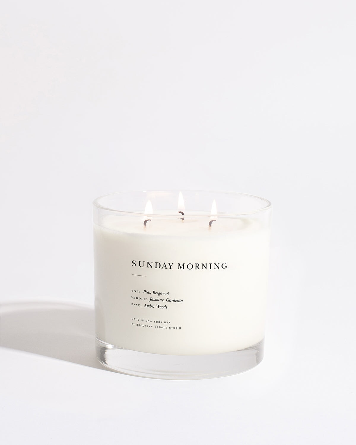 sunday-morning-maximalist-candle-brooklyn-candle-studio-893926.jpg