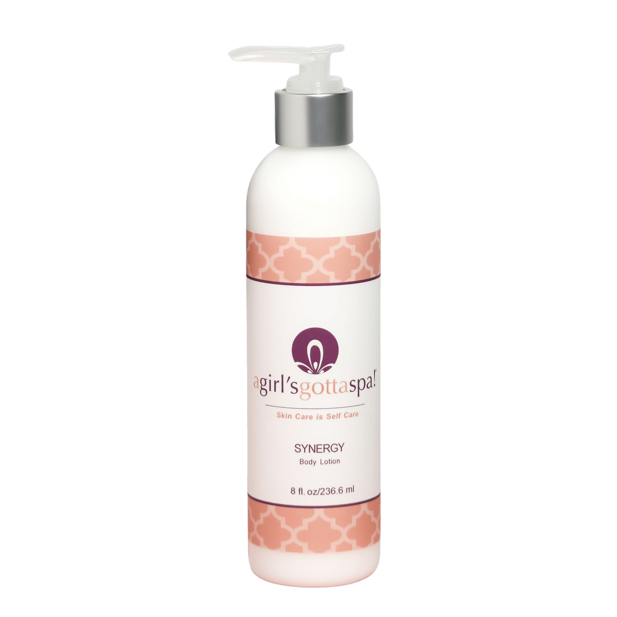 synergy-body-lotion-552805.png