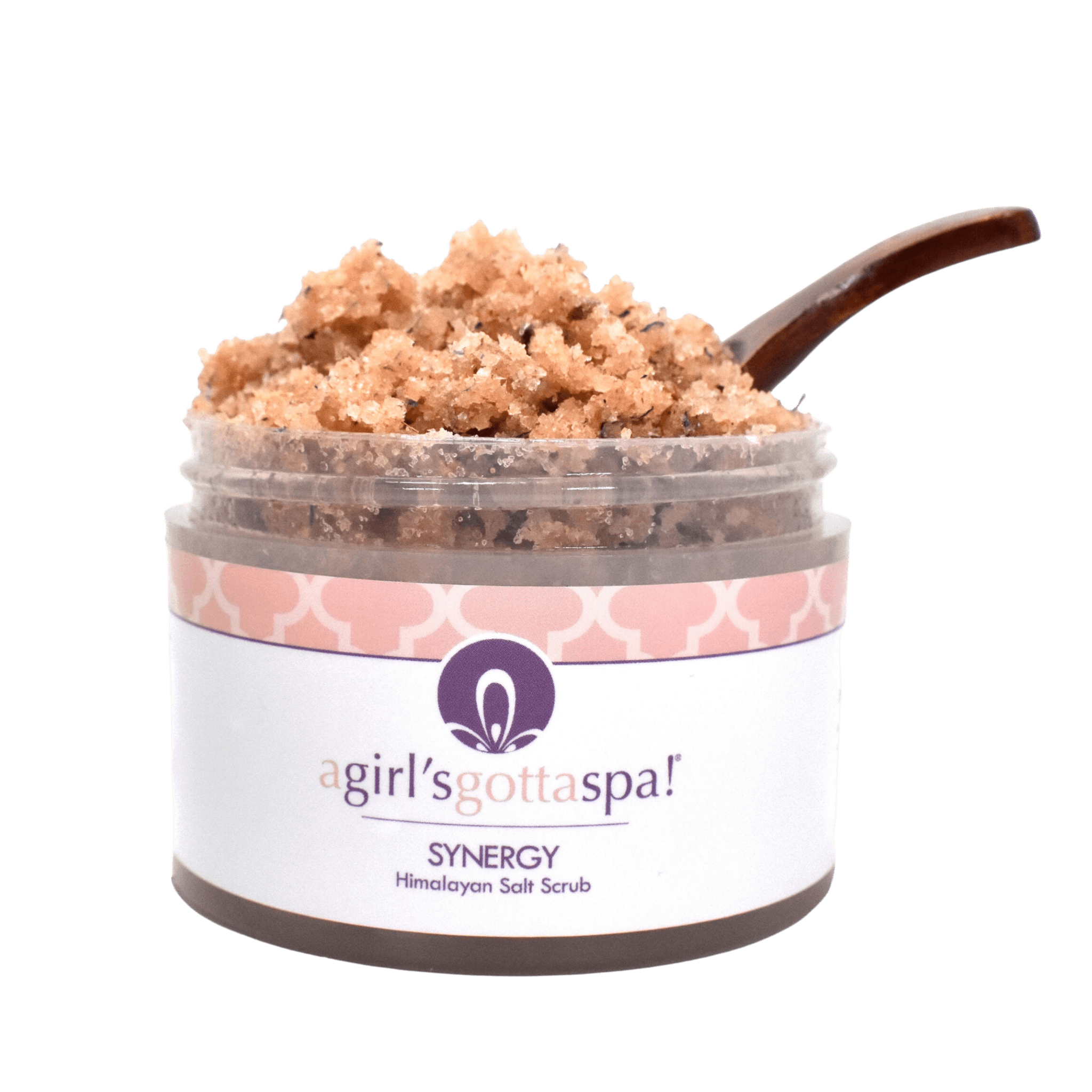 synergy-himalayan-salt-scrub-161917.png