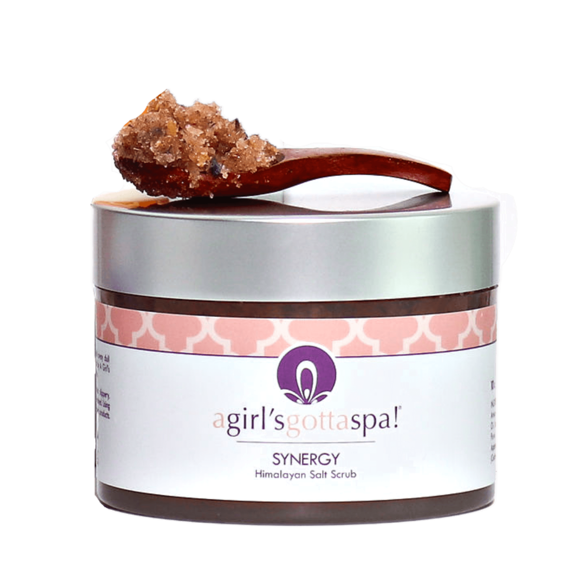 synergy-himalayan-salt-scrub-917202.png