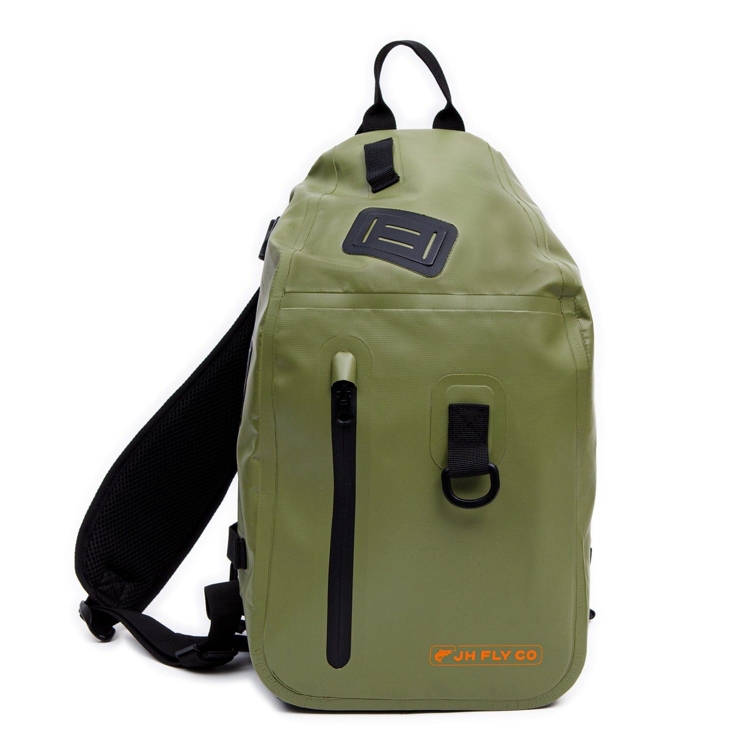 0-jhflyco-waterproof-sling-pack-fishing-pack-30509783744598.jpg