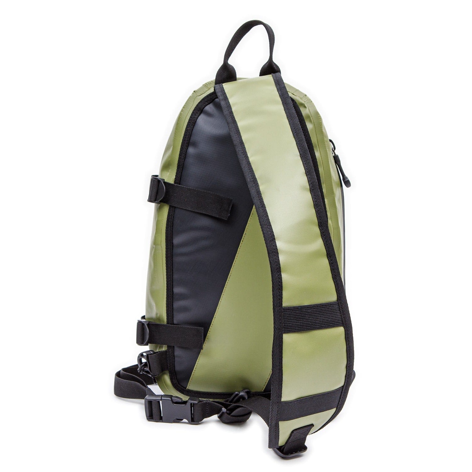 0-jhflyco-waterproof-sling-pack-fishing-pack-30509783810134.jpg