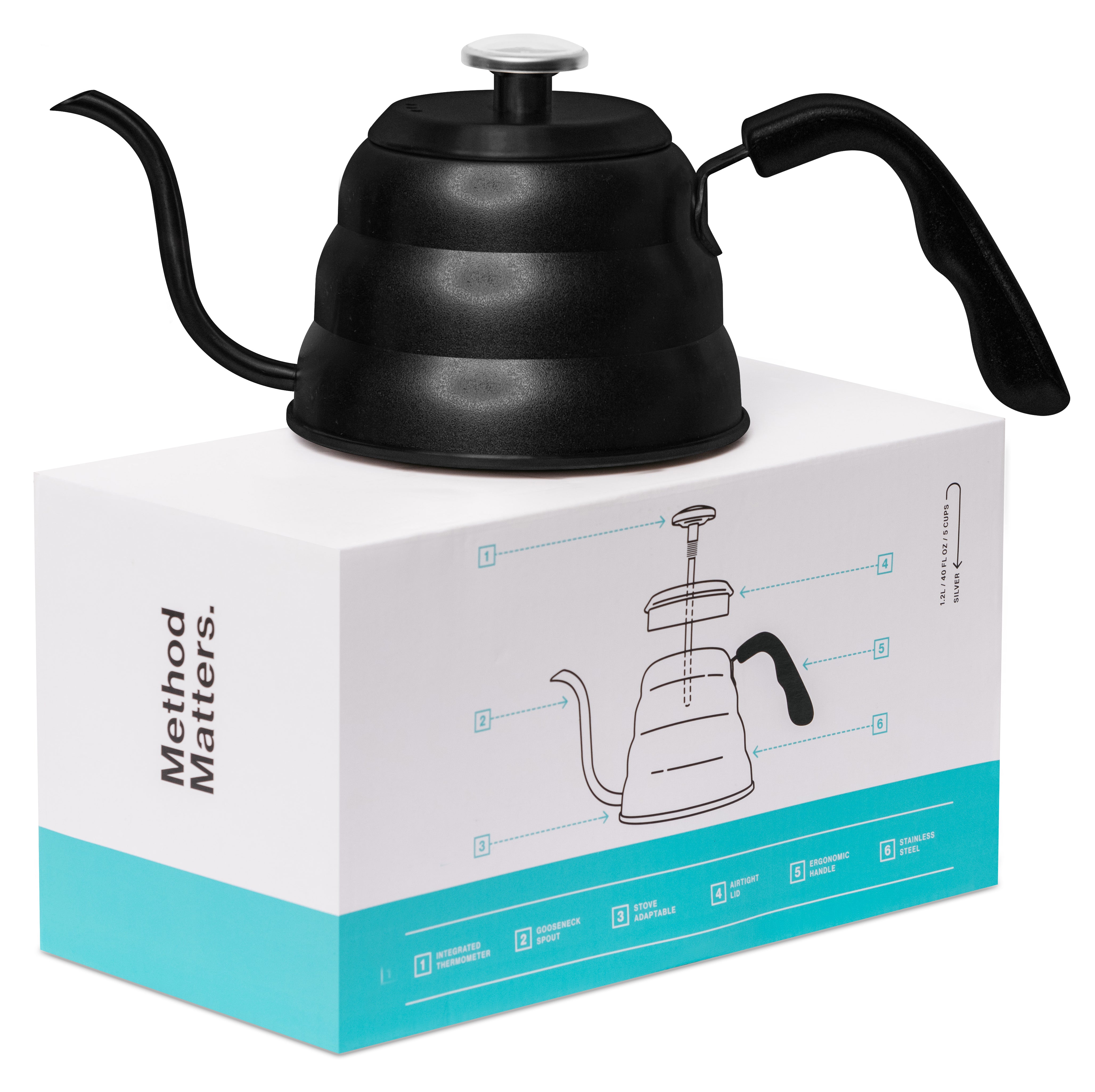 01-small-black-kettle.jpg