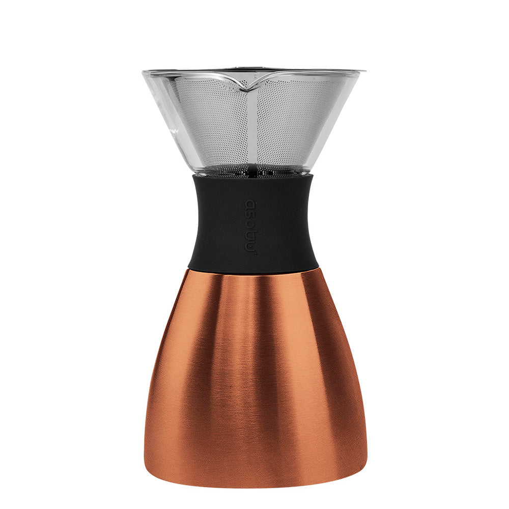 28PourOver-PO300-Copper.jpg