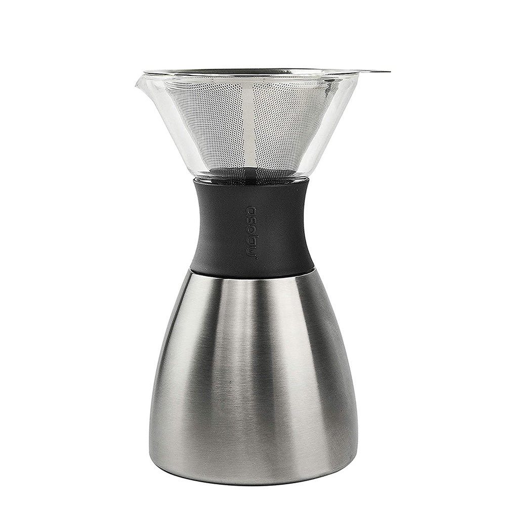 28PourOver-PO300-Silver_29151f89-c28e-46dd-9c82-e42a97b34a1d.jpg