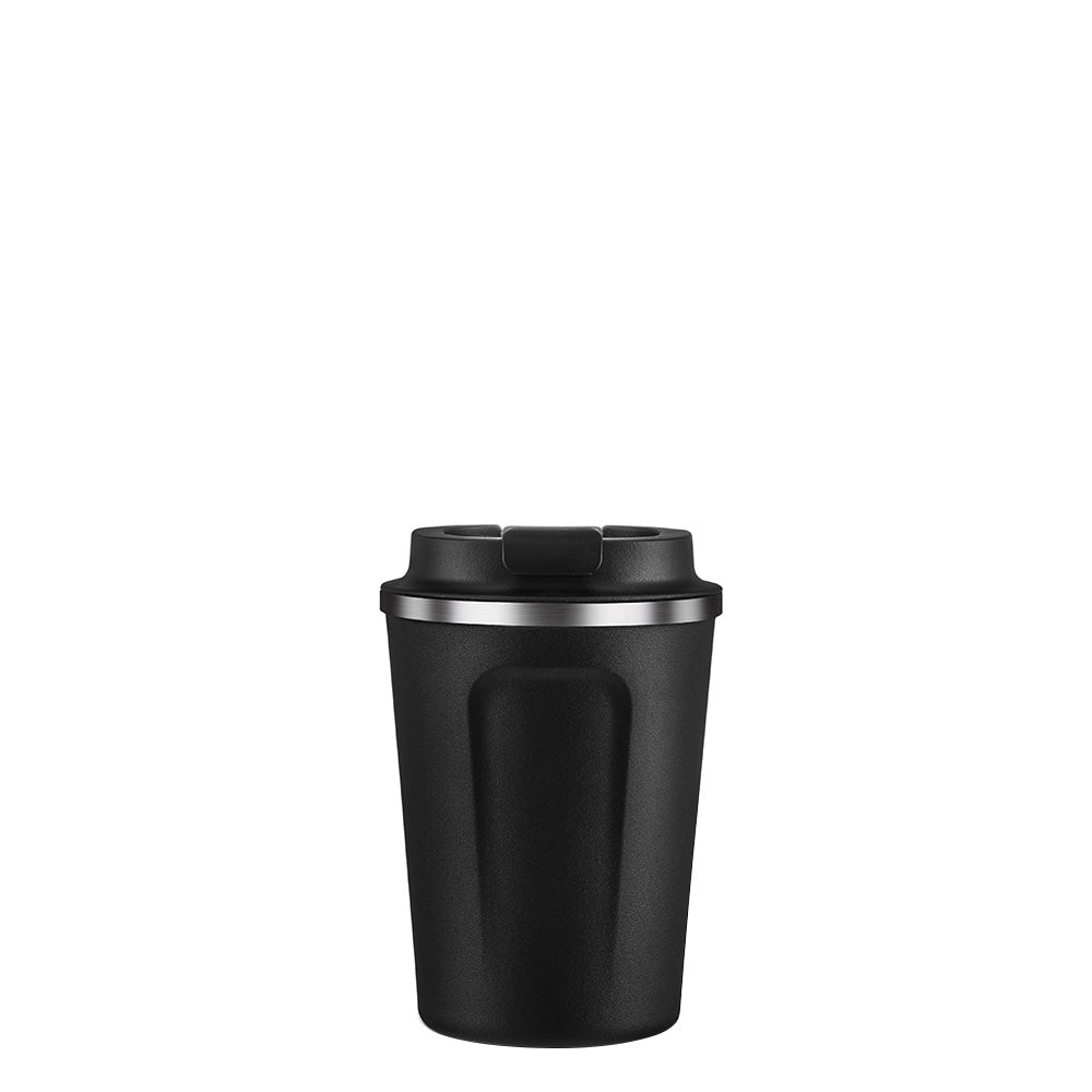 Black Coffee Compact by ASOBU®