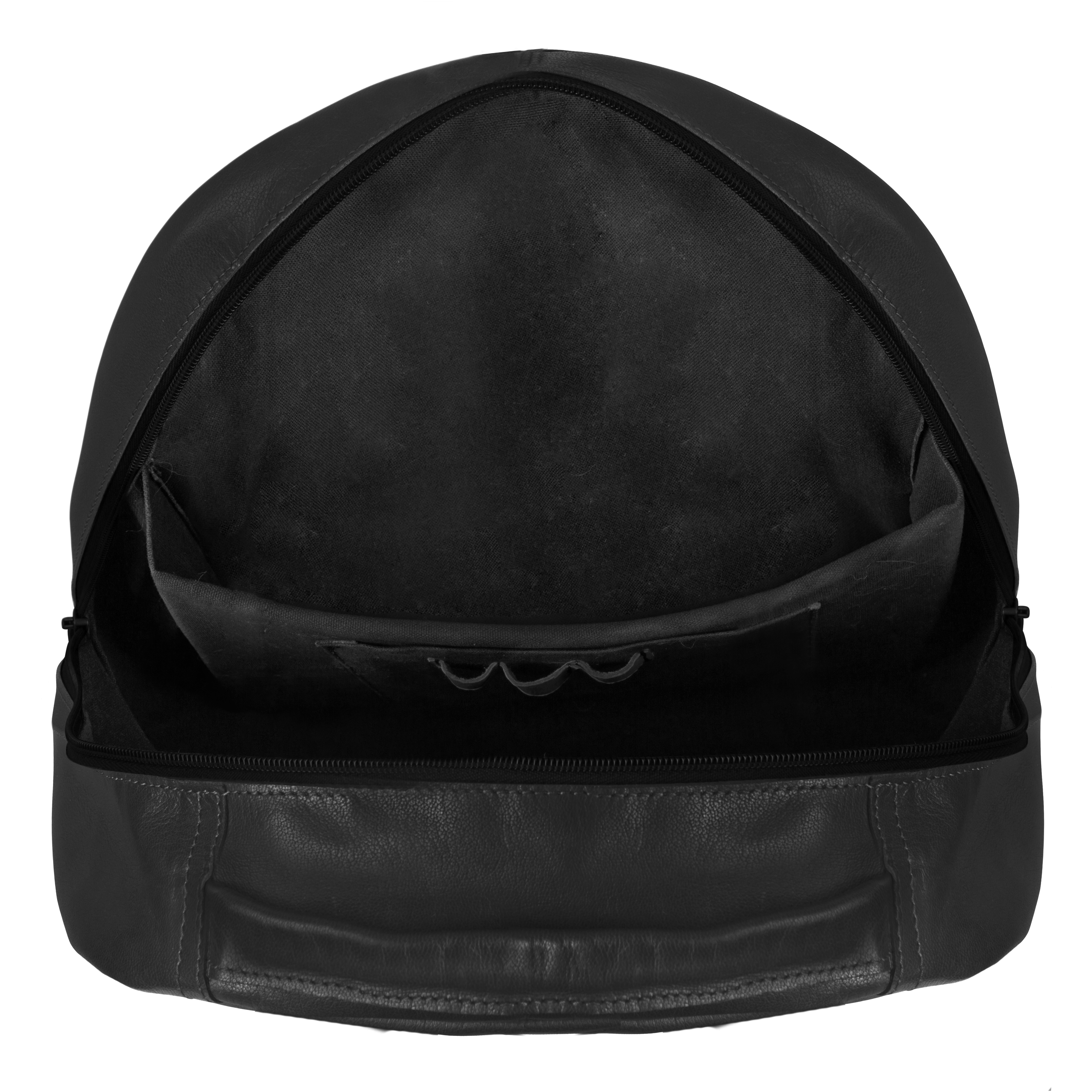 ANV_BLACK-johnny-fly-uptown-backpack-default-leather-bags-22840702173372.png