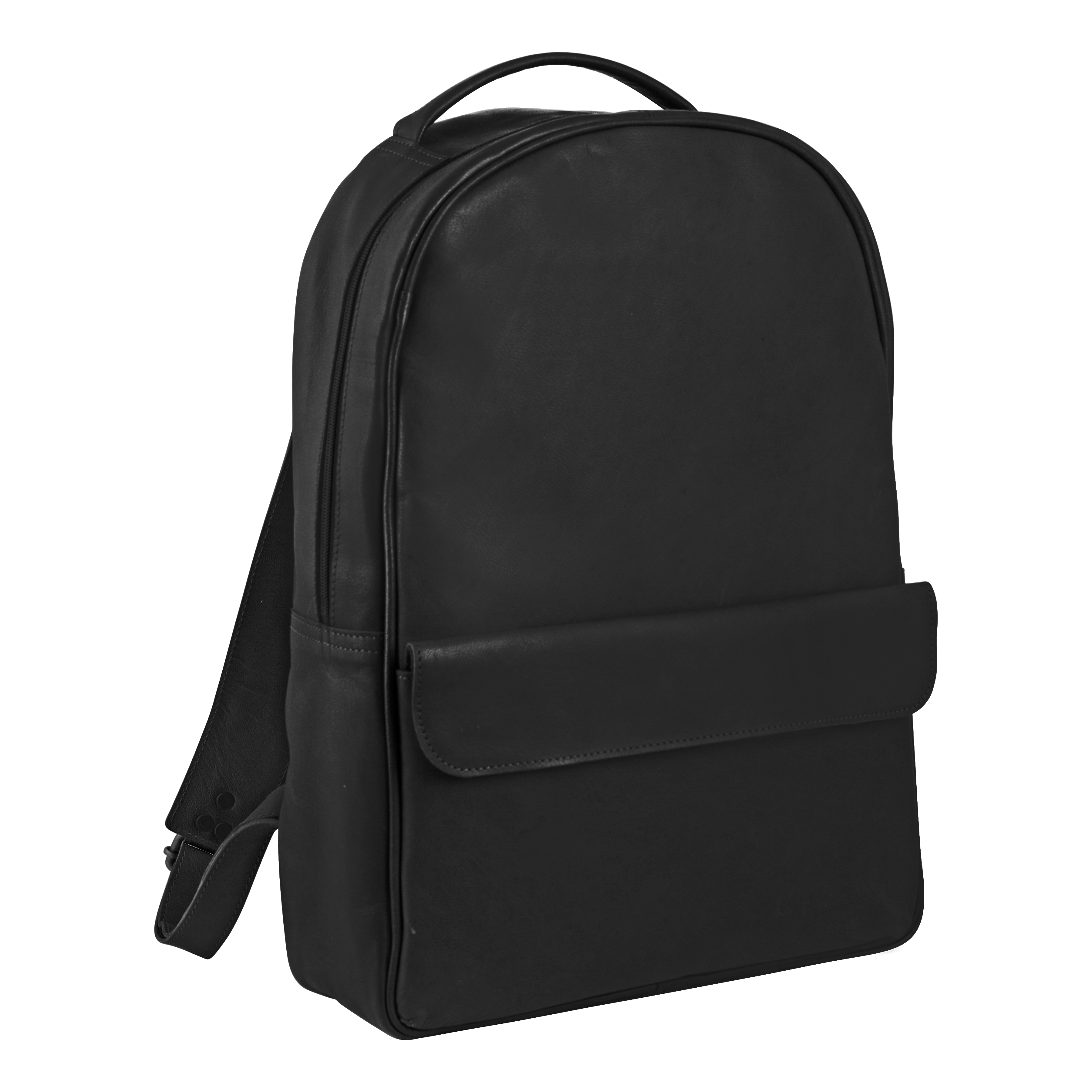 ANV_BLACK-johnny-fly-uptown-backpack-default-leather-bags-29763568861372.png