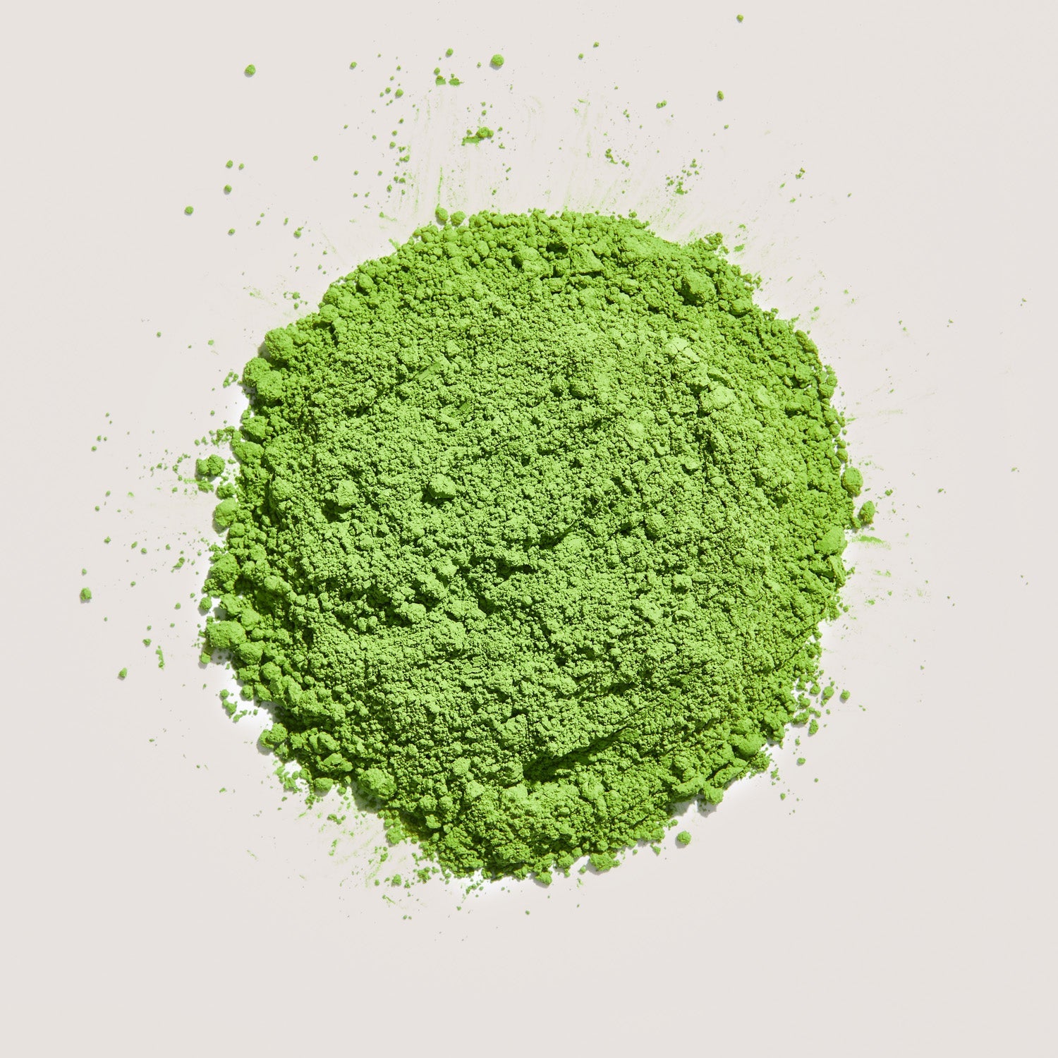 AllMatcha-3.jpg