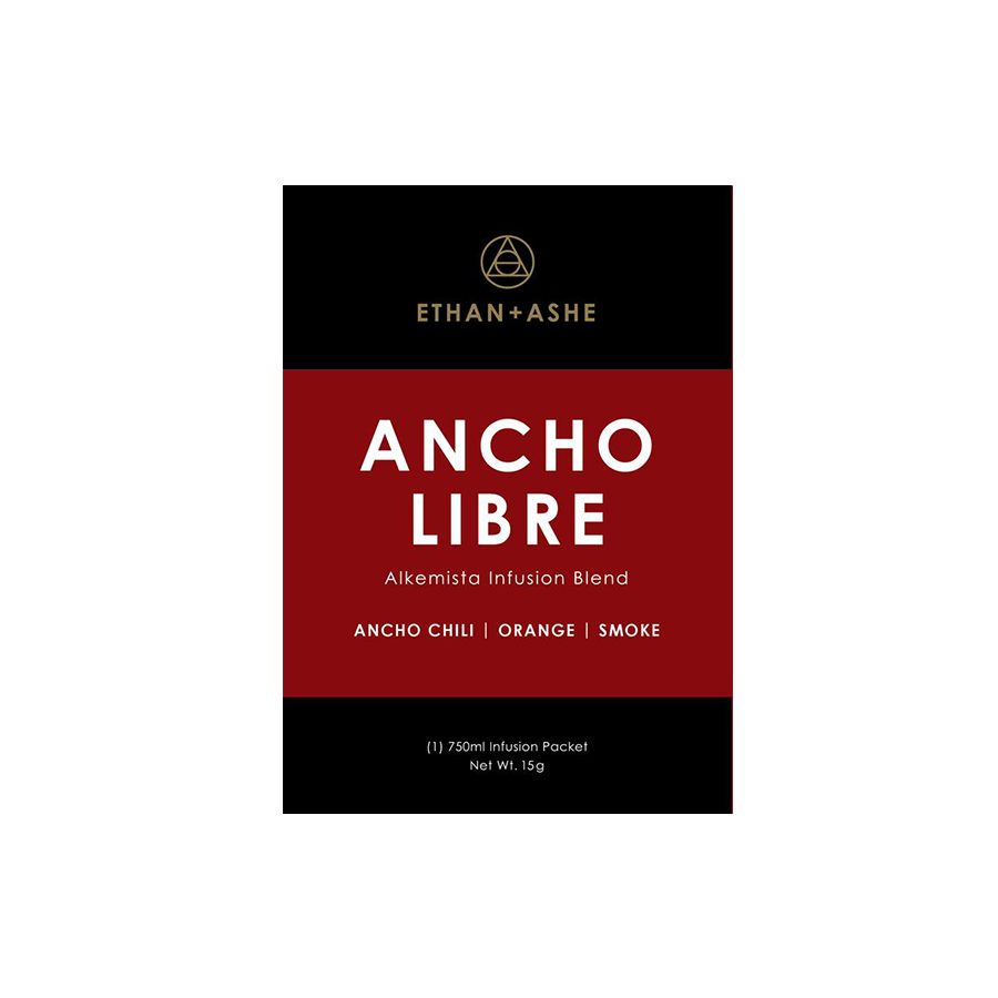 AnchoLibre_Square1_cd2cf5fa-a3e4-454a-ac0b-cb133611baf6.png