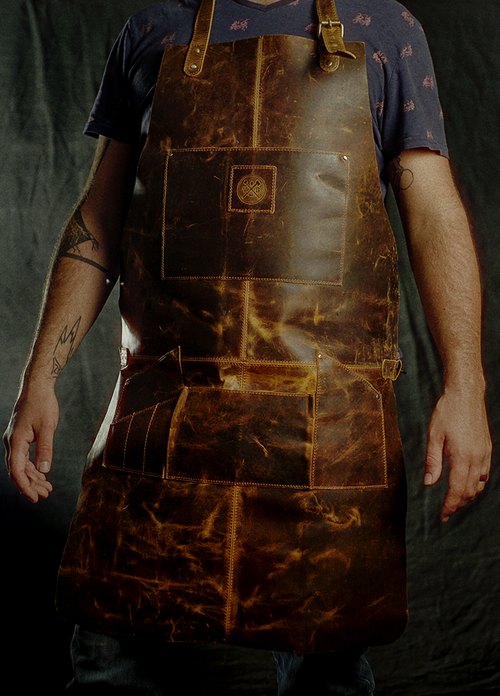 Apron4.png