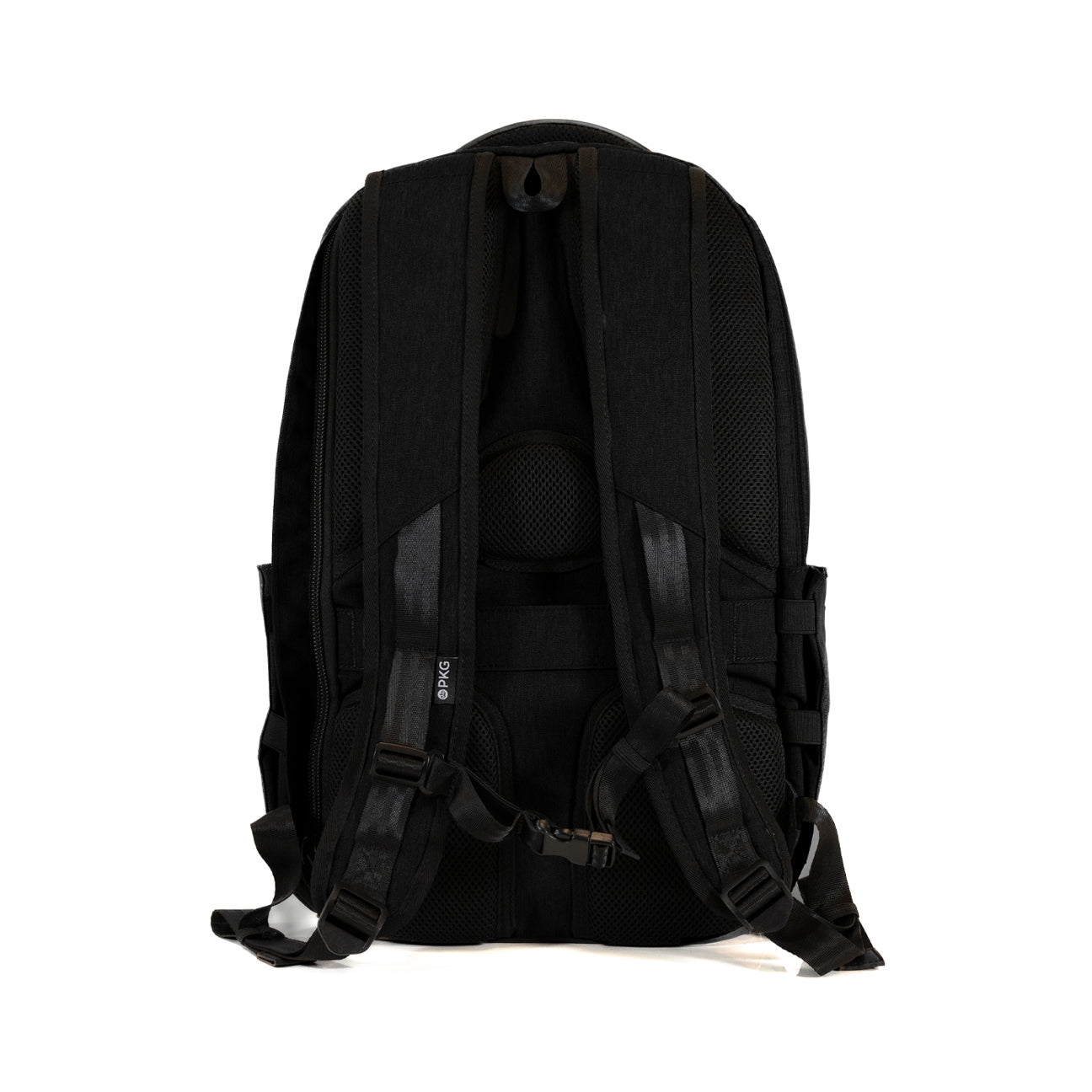 PKG Aurora 36L Recycled Backpack by PKG Carry Goods