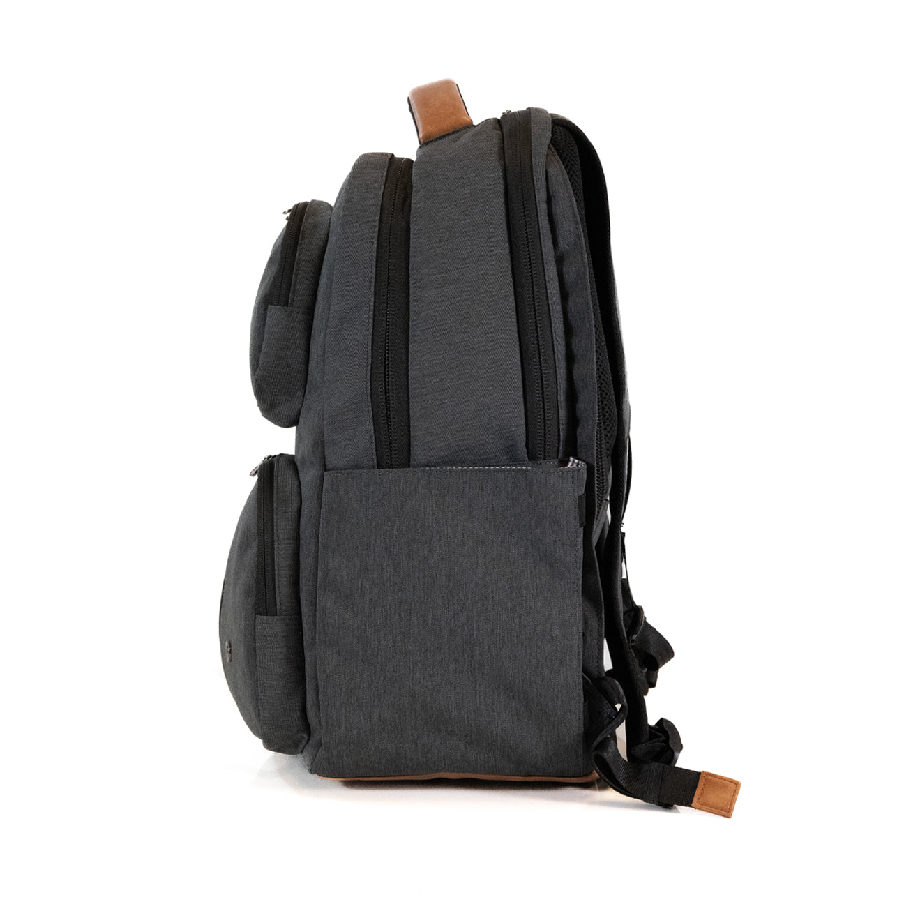 PKG Aurora 36L Recycled Backpack by PKG Carry Goods