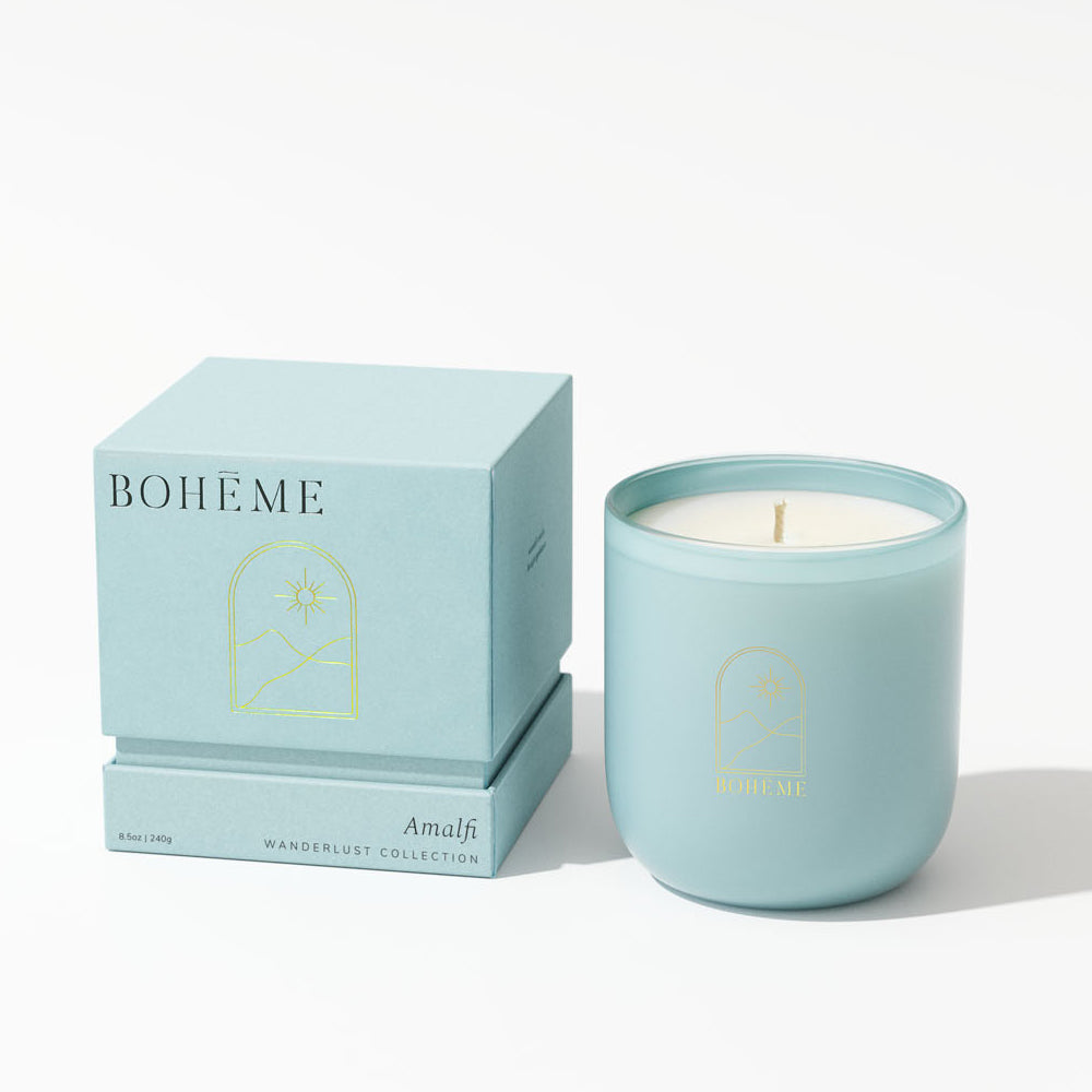 Boheme-Candle-Amalfi-Shopify-crop.jpg