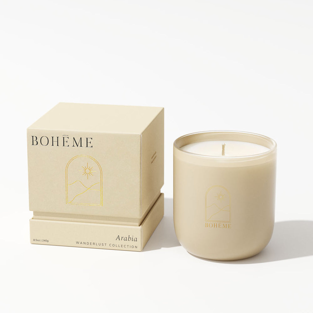 Boheme-Candle-Arabia-Shopify-crop.jpg