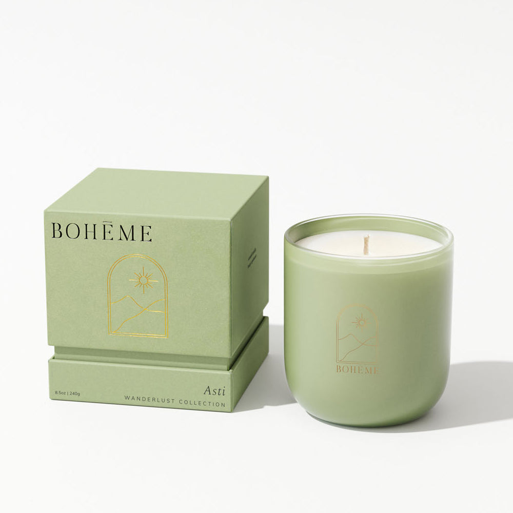 Boheme-Candle-Asti-Shopify-crop.jpg