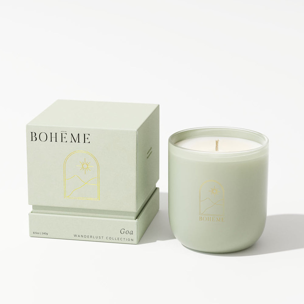 Boheme-Candle-Goa-Shopify-crop.jpg