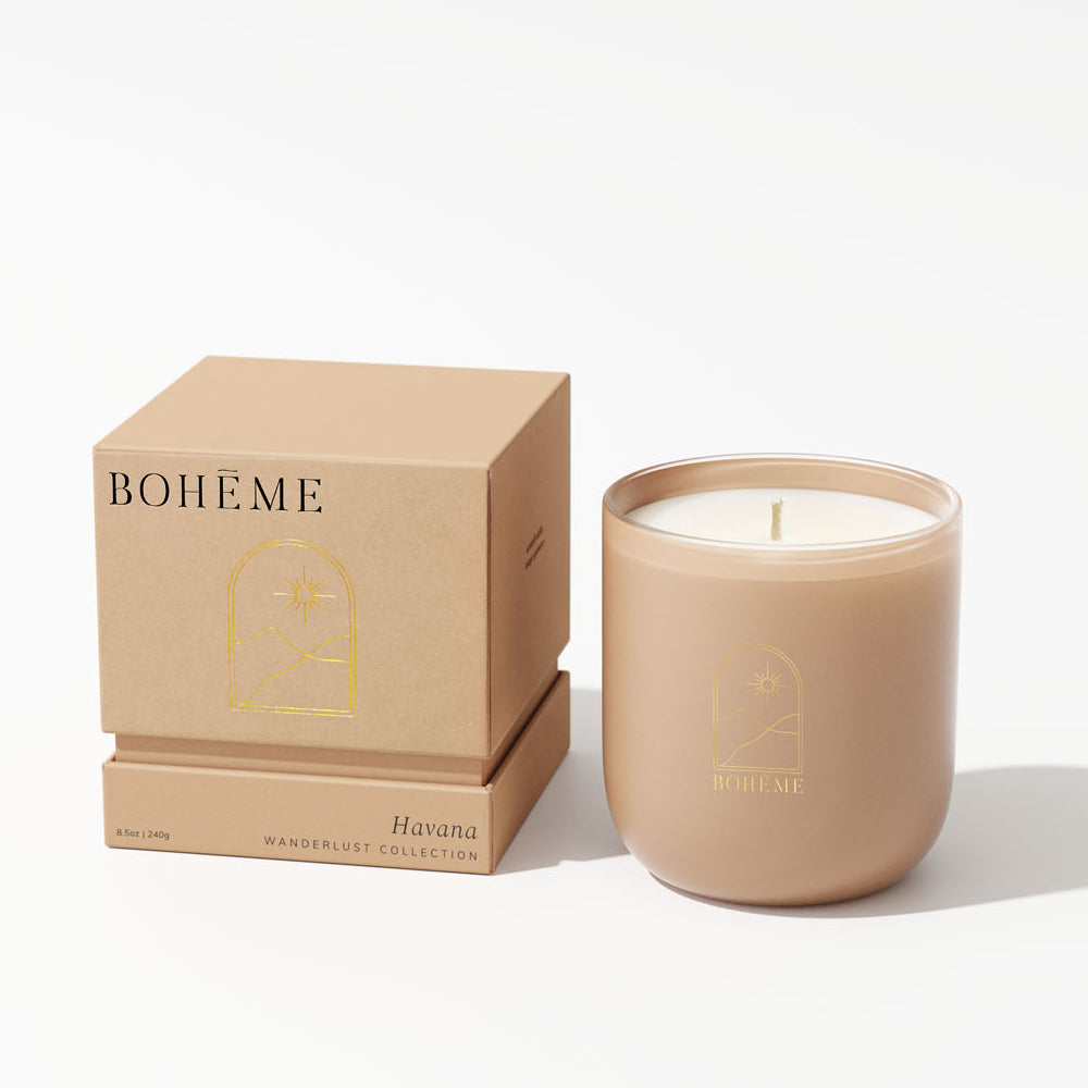 Boheme-Candle-Havana-Shopify-crop.jpg