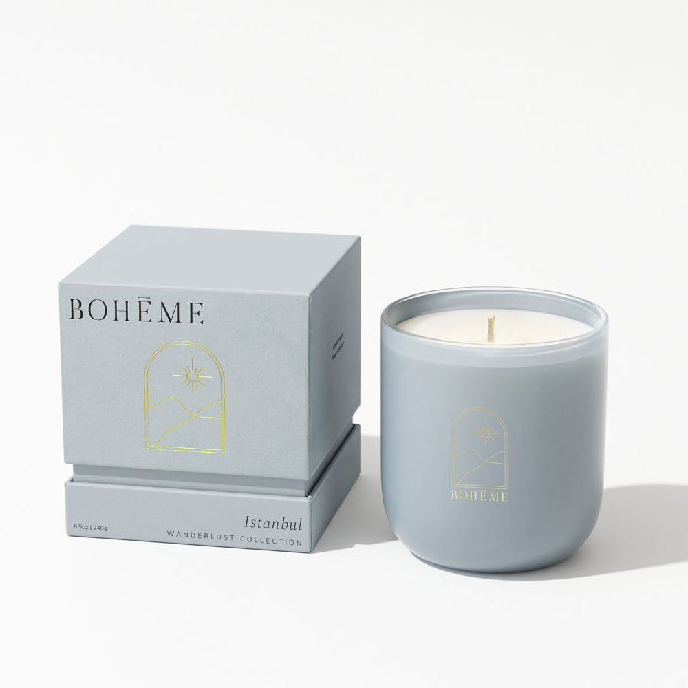 Boheme-Candle-Istanbul-Shopify-crop.jpg