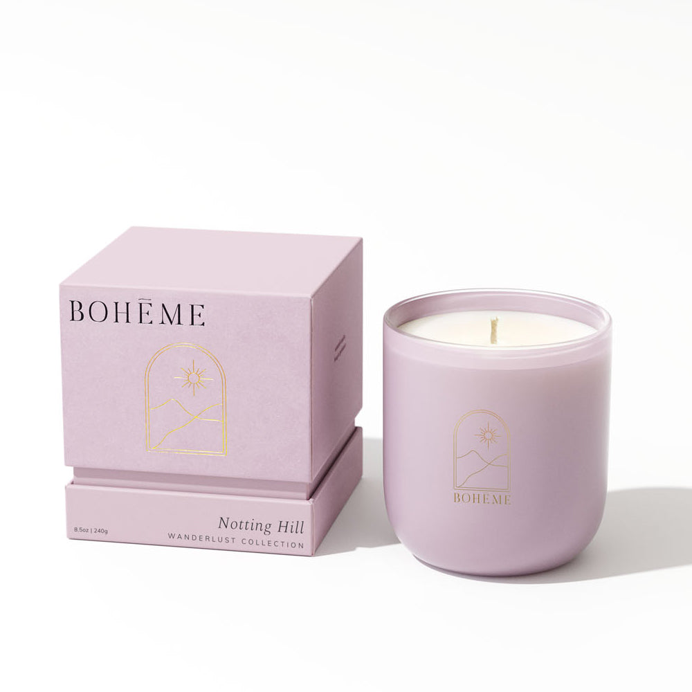 Boheme-Candle-NottingHill-Shopify-crop.jpg