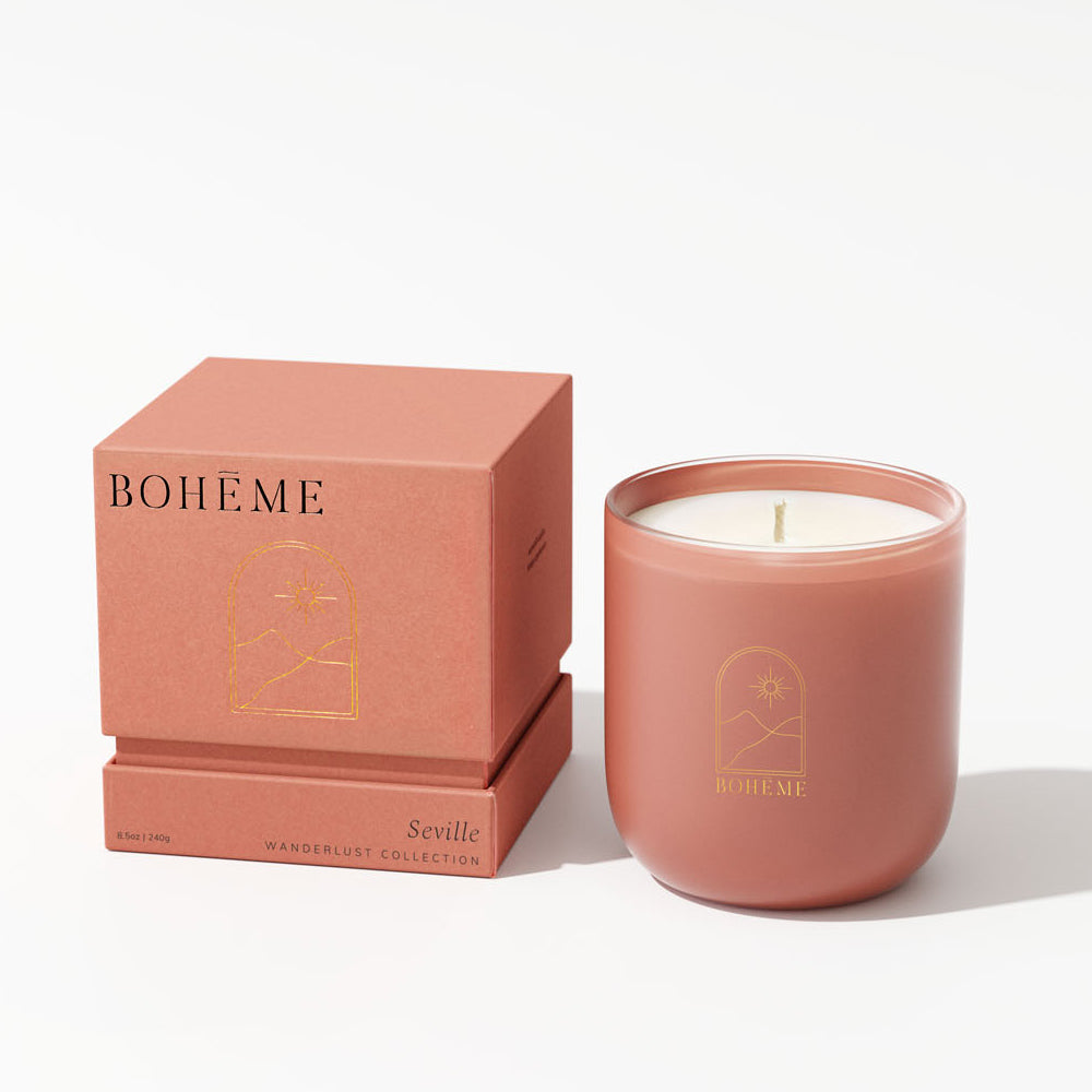 Boheme-Candle-Seville-Shopify-crop.jpg