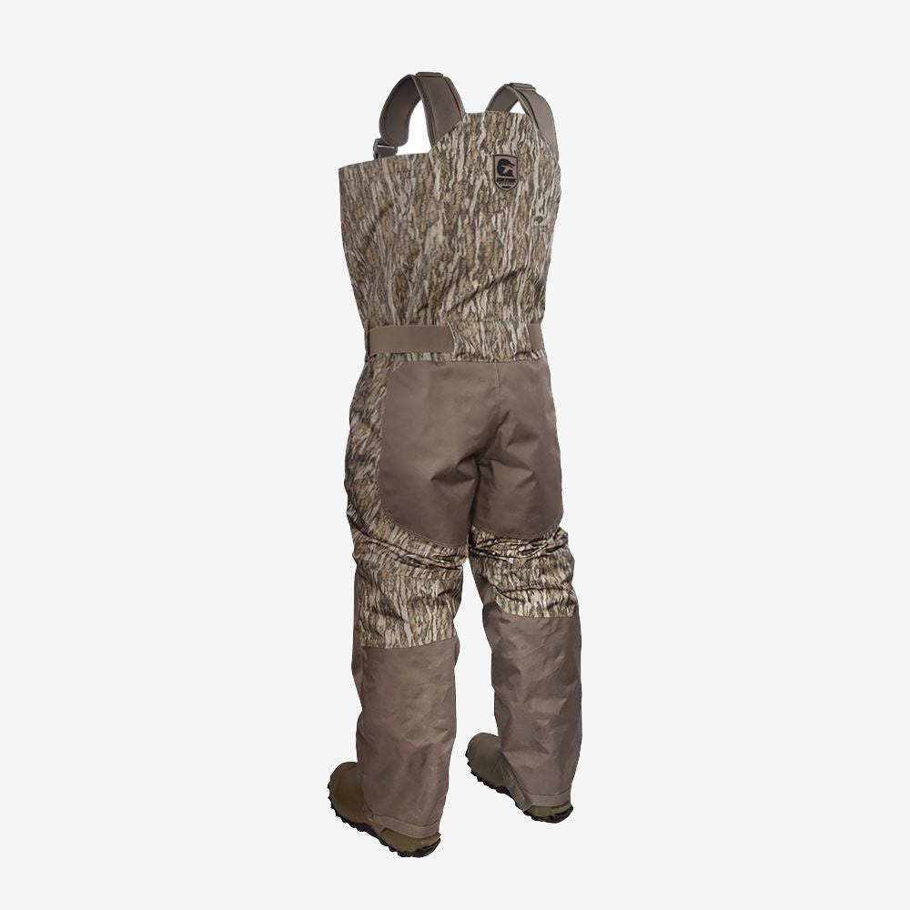 Bottomland_Back_ae2479d8-53d1-41d8-bd55-92bfff2b5725.jpg