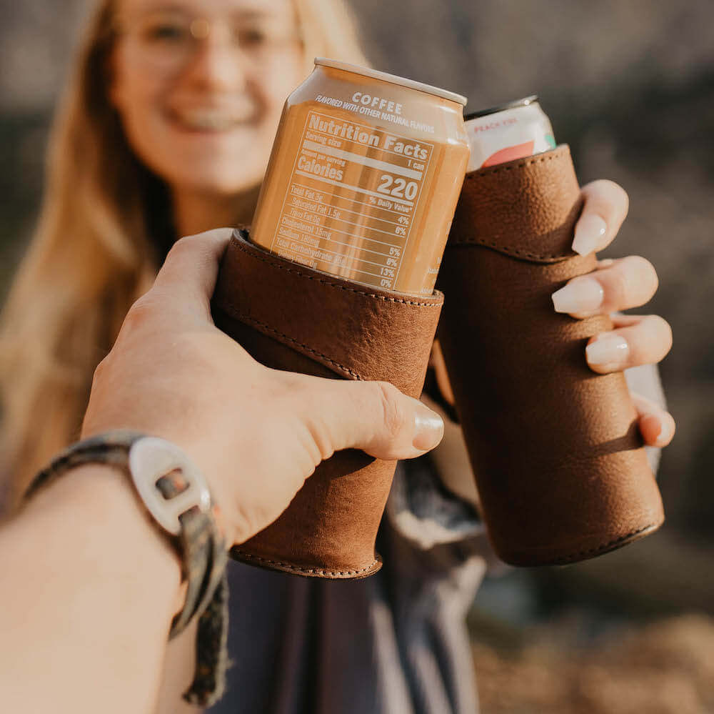 CampaignCanKoozies.jpg