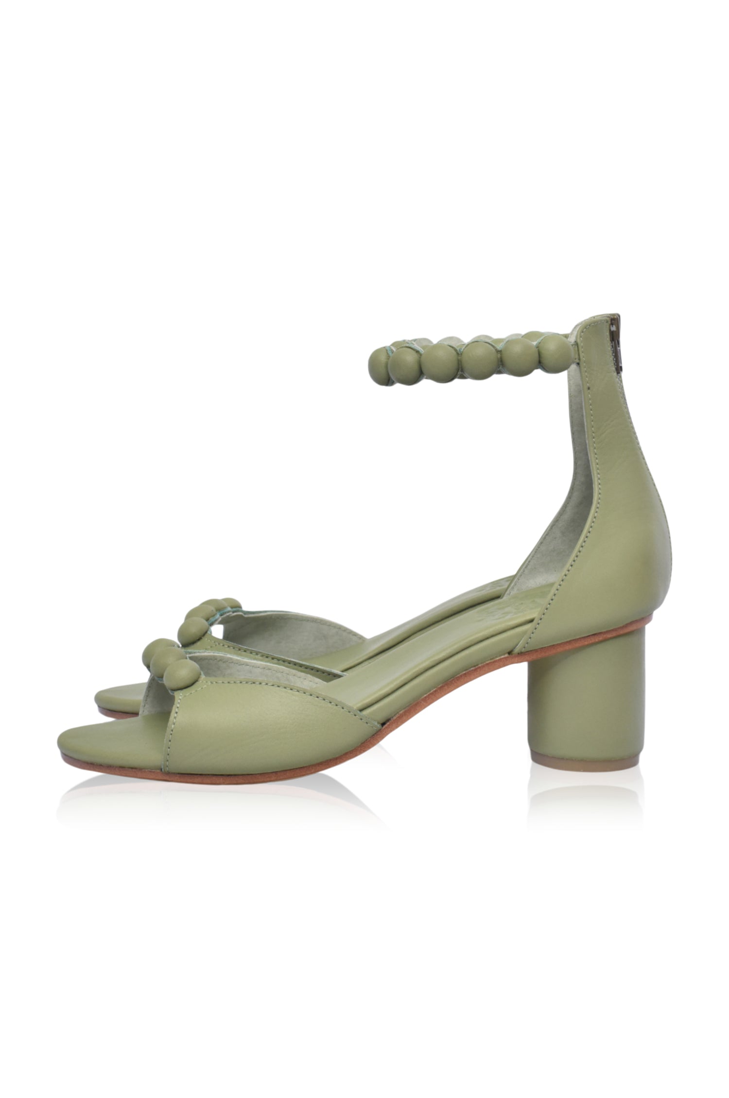 Candy_OliveGreen_4497f877-edfa-47aa-9c1e-174f1af4c67d.jpg