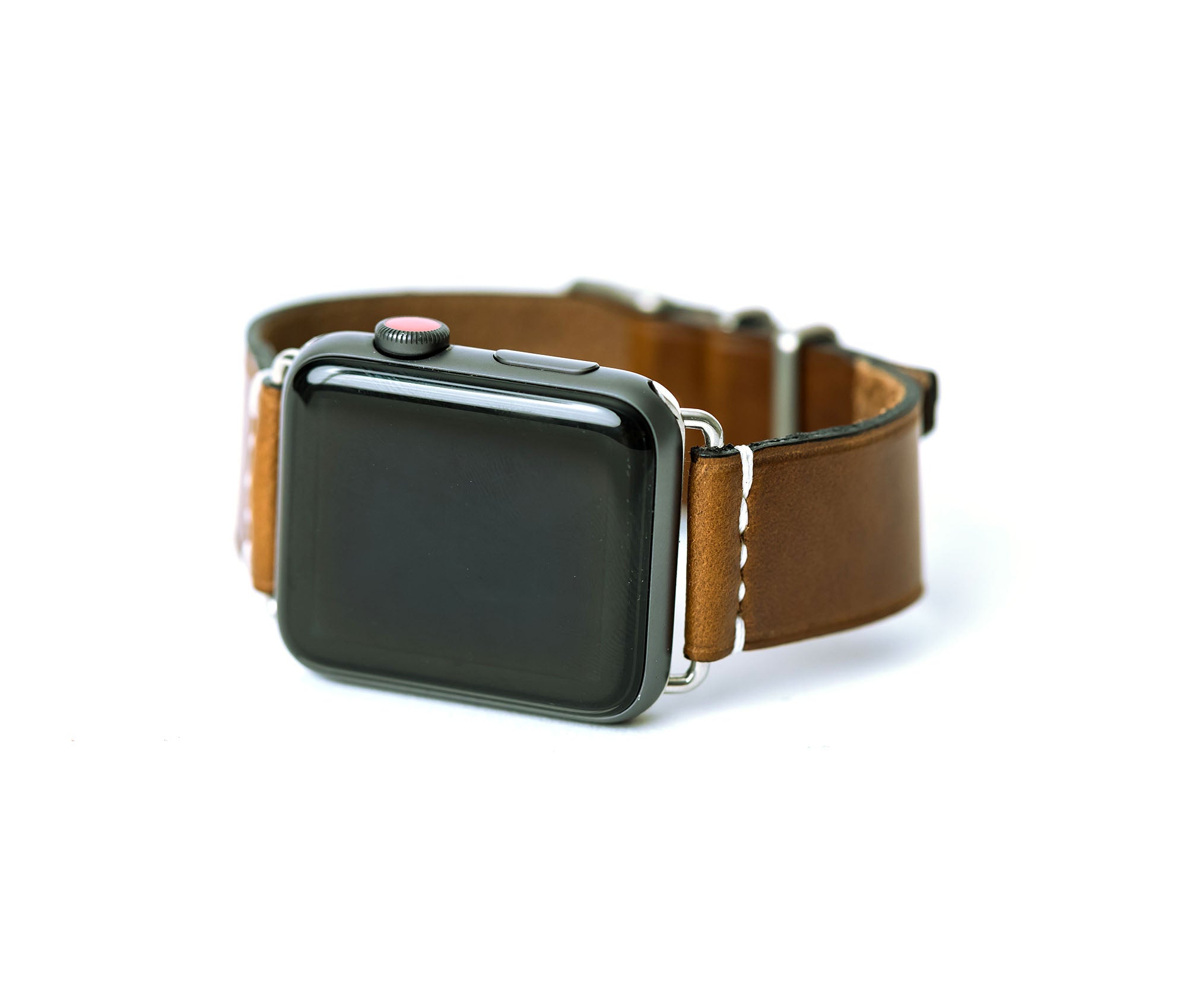 ClassicWatchBands-OxfordNatural.jpg