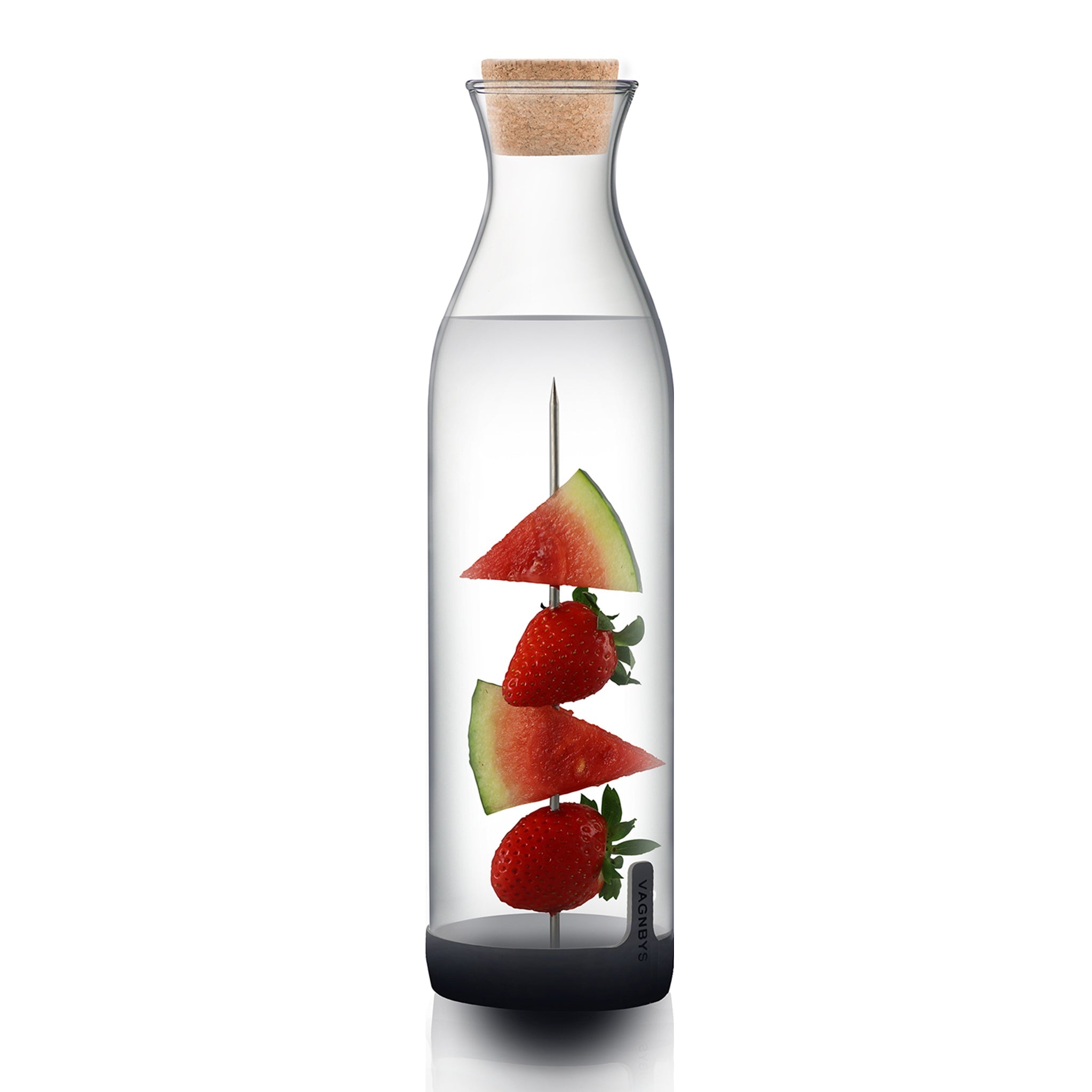 Vagnbys® Cool Carafe by Ethan+Ashe