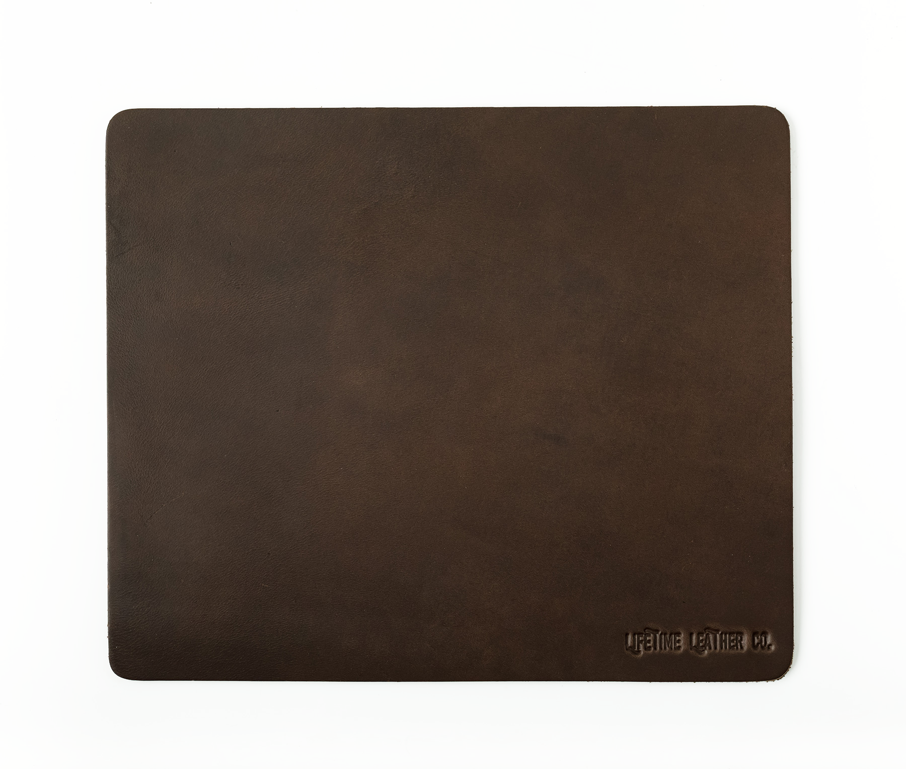 DarkBrownMousePad.png