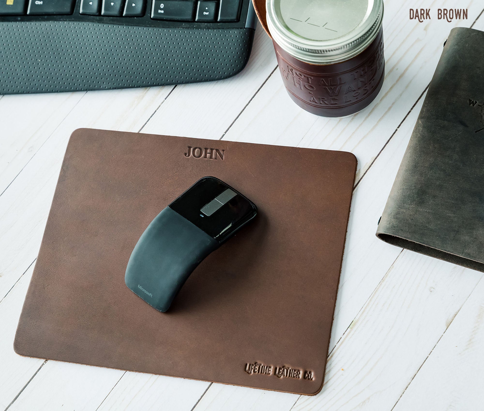 DarkBrownMousePadLeather-Labeled.jpg