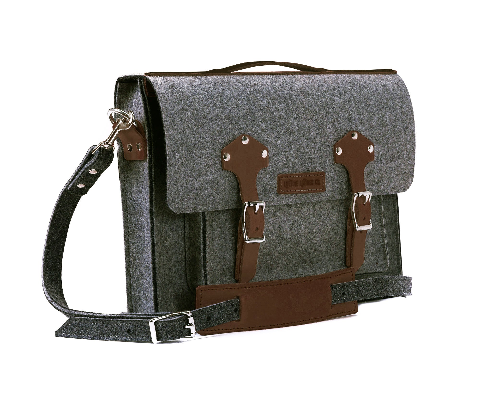 FeltMessengerBag-SideViewFelt-DB2.jpg