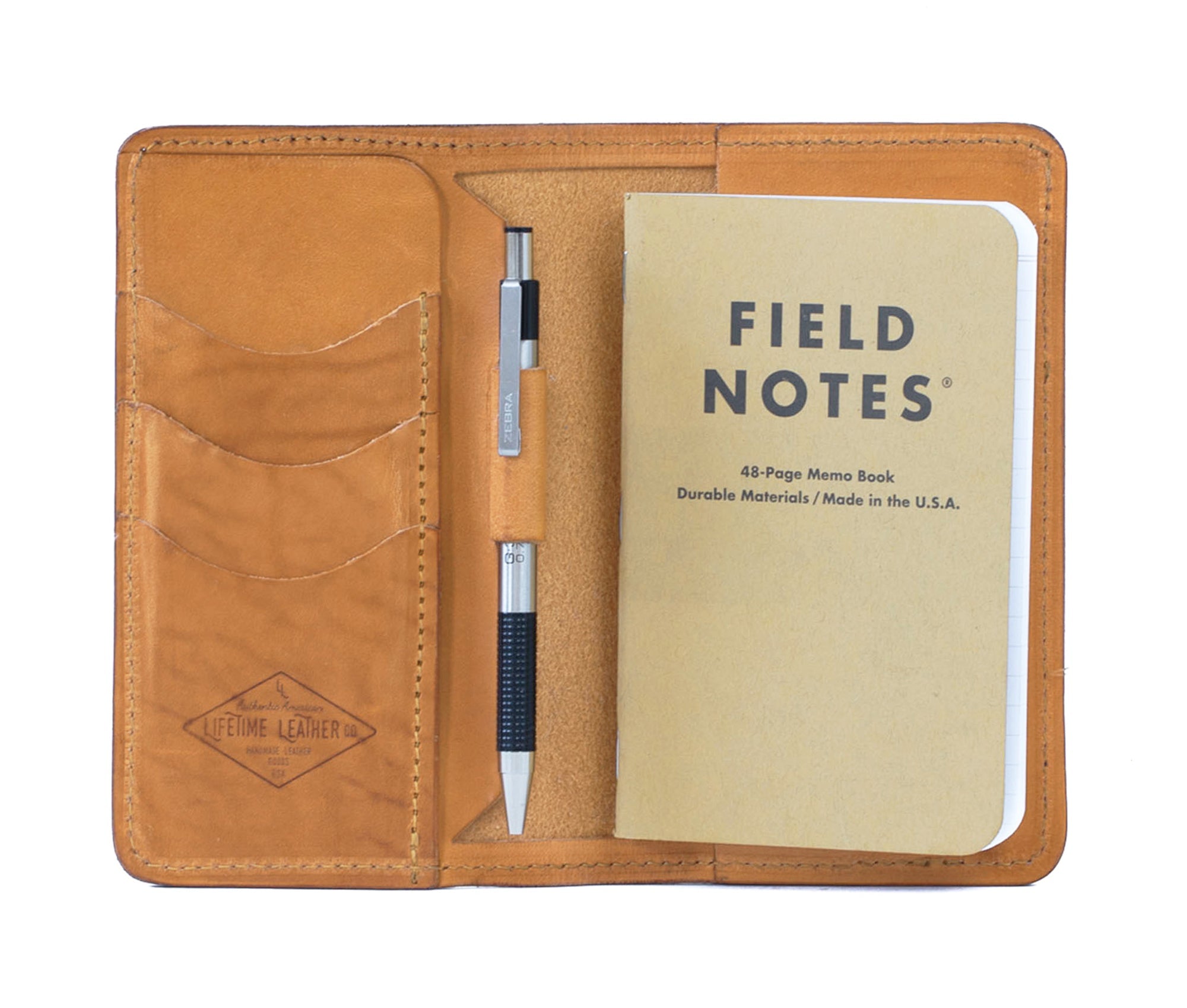 FieldNotesWalletNaturalRusset.jpg