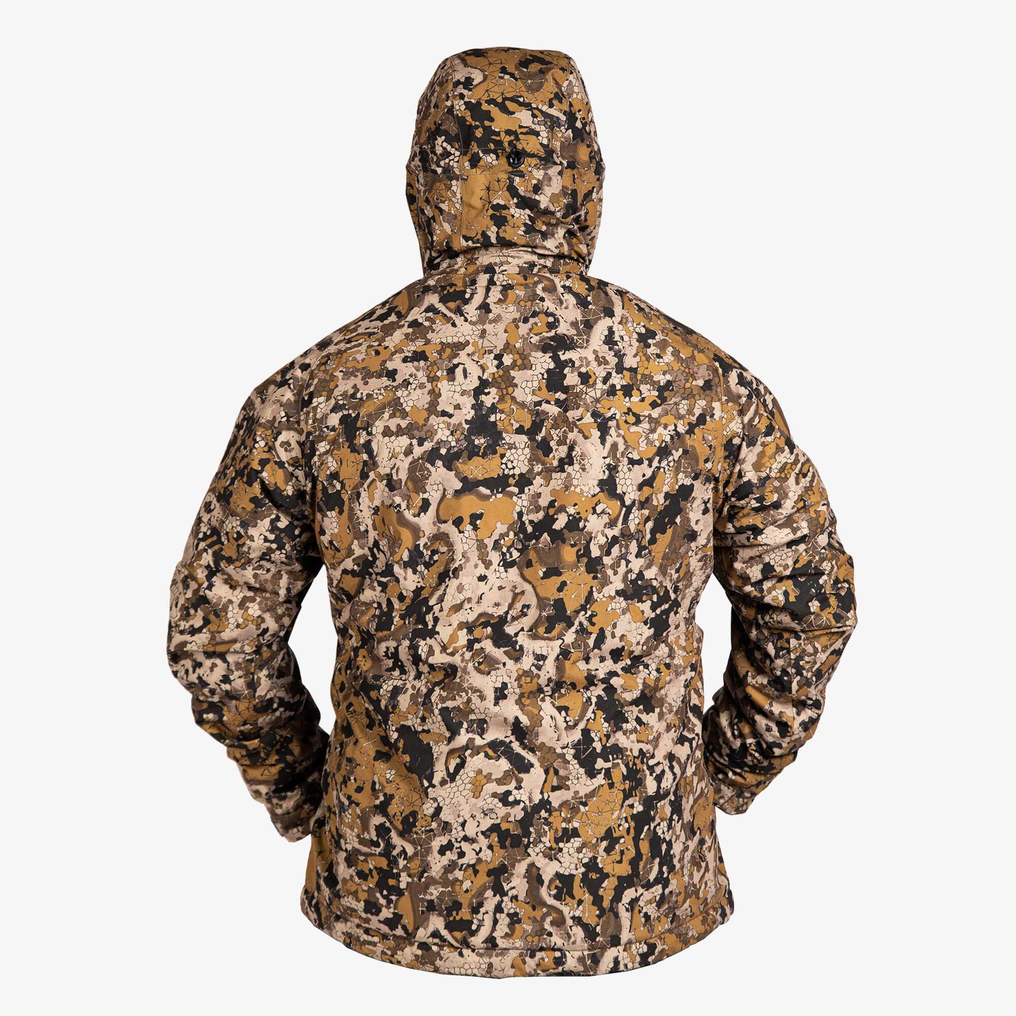 Gator-Waders-Bog-Hoodie-7BROWN-Back.jpg