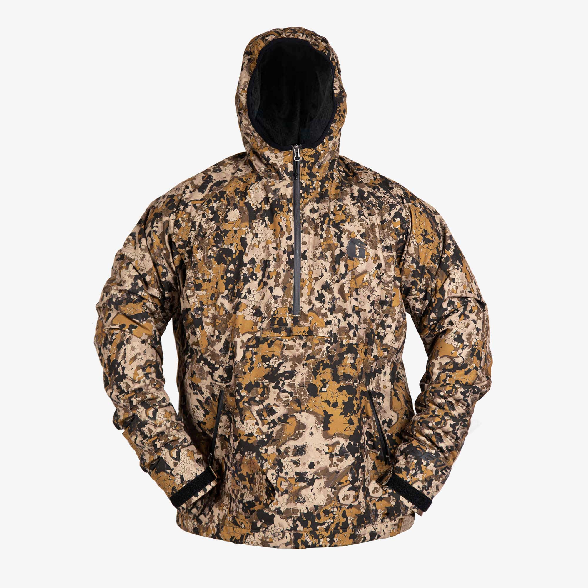 Gator-Waders-Bog-Hoodie-7BROWN-Front.jpg