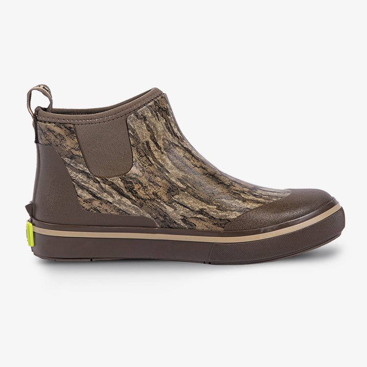 Gator-Waders-Camp-Boot-MossyOakBottomland-Profile-Right_18967a5f-e7df-4e69-85f0-5574bc8d9fbe.jpg