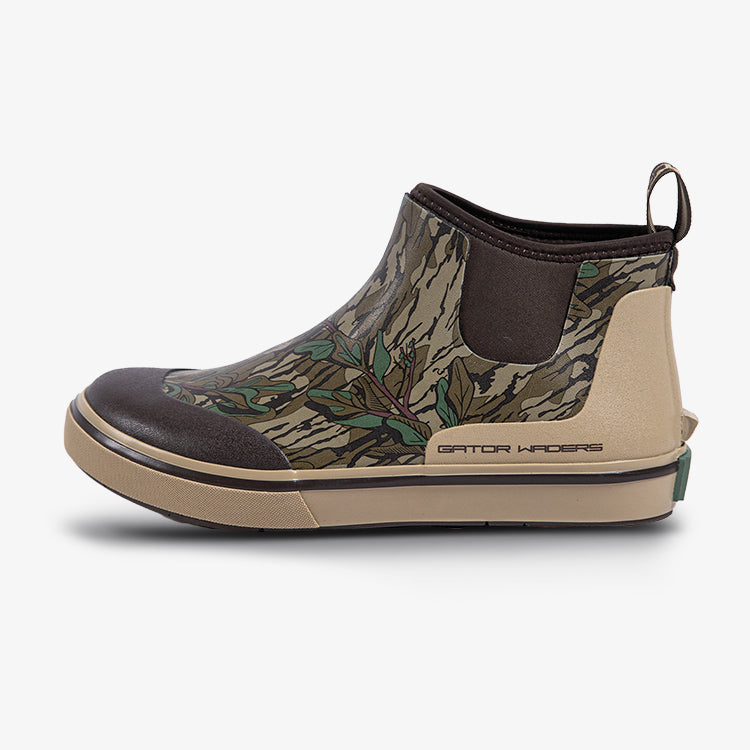 Gator-Waders-Camp-Boot-MossyOakGreenleaf-Profile-Left.jpg