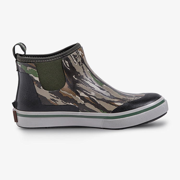 Gator-Waders-Camp-Boot-RealTreeOriginal-Profile-Right_7310150f-4c11-4233-a7e2-c1f8dfbdeed4.jpg