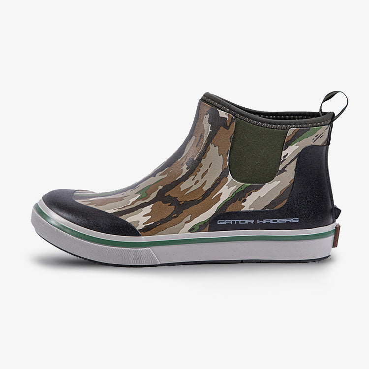 Gator-Waders-Camp-Boot-RealtreeOriginal-Profile-Left_8f0e99bc-2e8a-48d0-baff-9a520aca306c.jpg