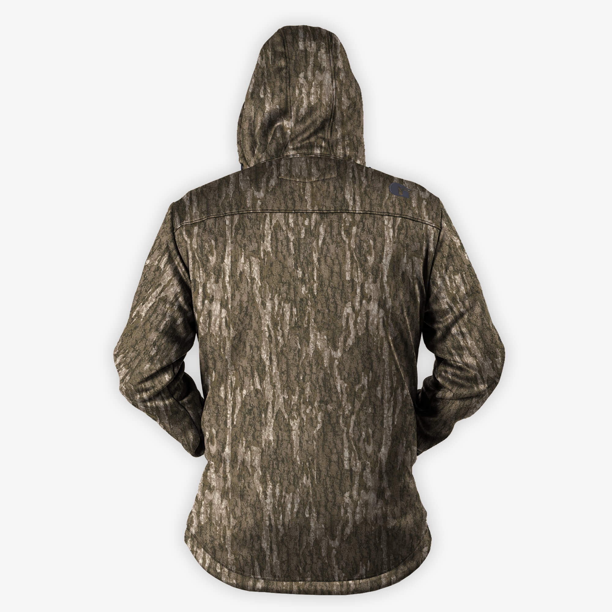 Gator-Waders-Camp-Hoodie-BACK-Bottomland.jpg