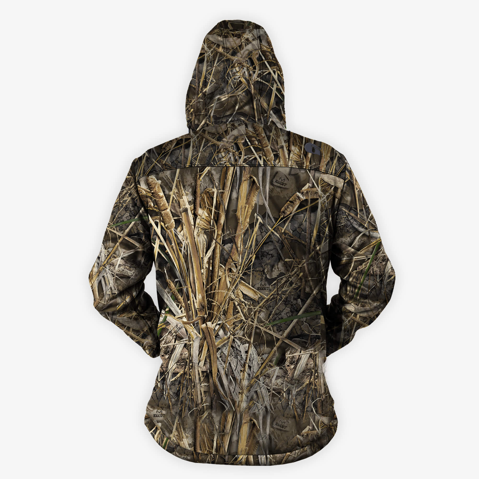 Gator-Waders-Camp-Hoodie-Back-MAX7.jpg