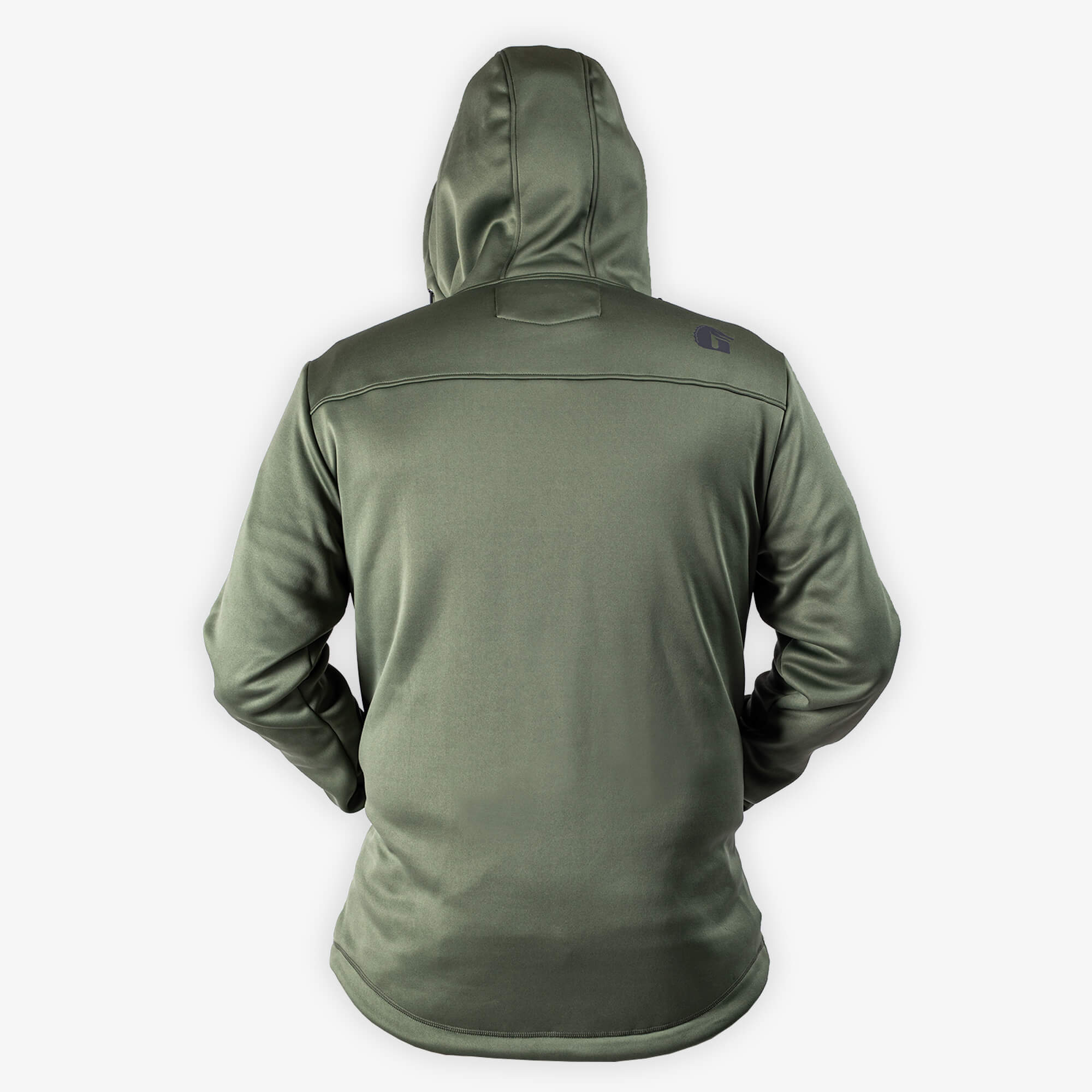 Gator-Waders-Camp-Hoodie-Back-Olive.jpg