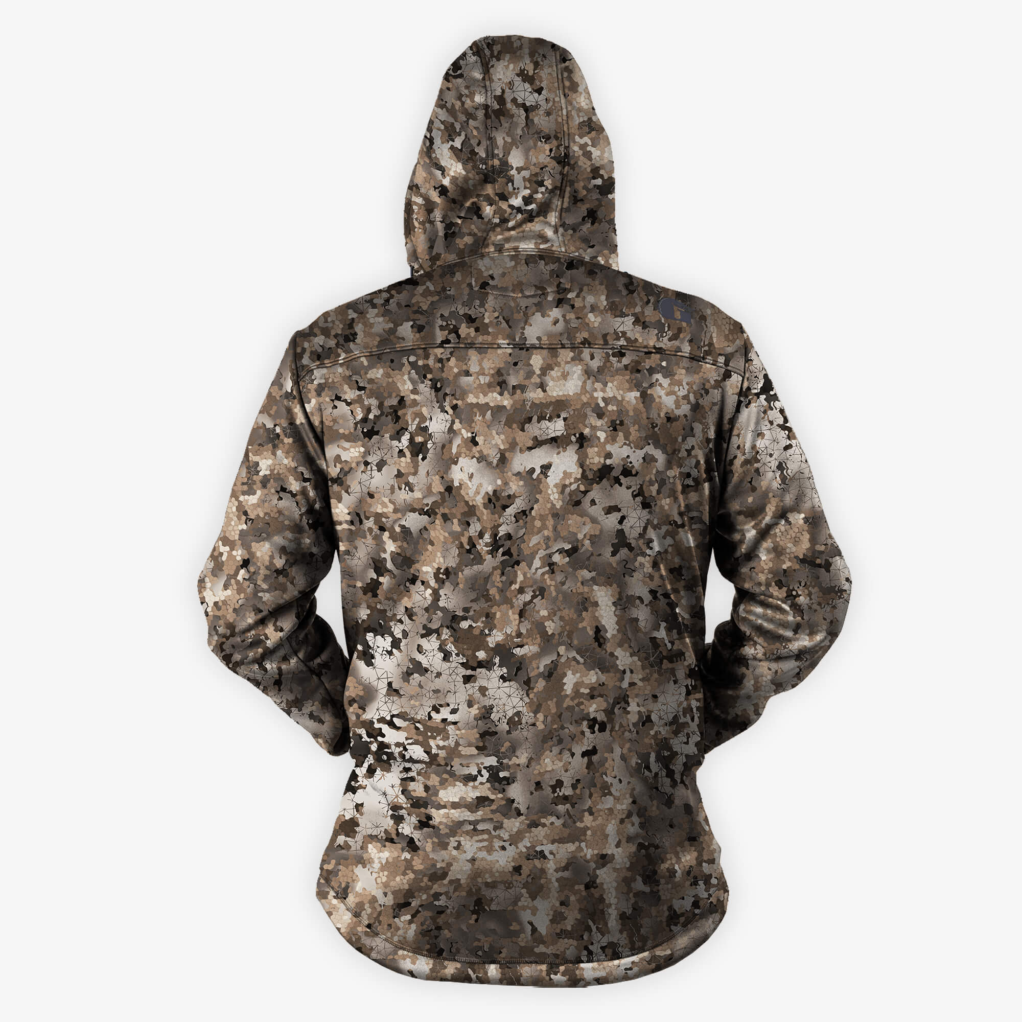 Gator-Waders-Camp-Hoodie-Back-Seven.jpg