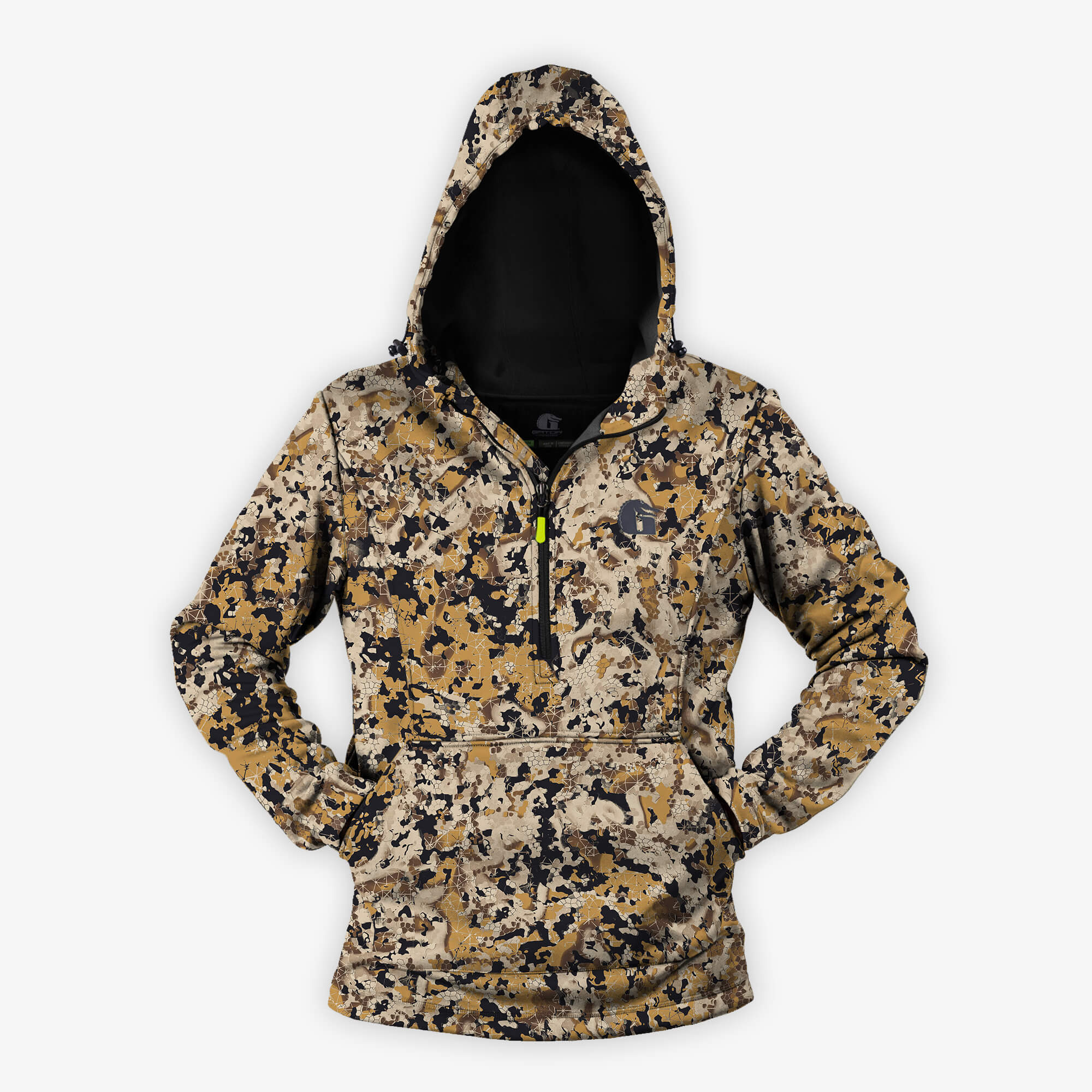 Gator-Waders-Camp-Hoodie-Front-7BROWN.jpg