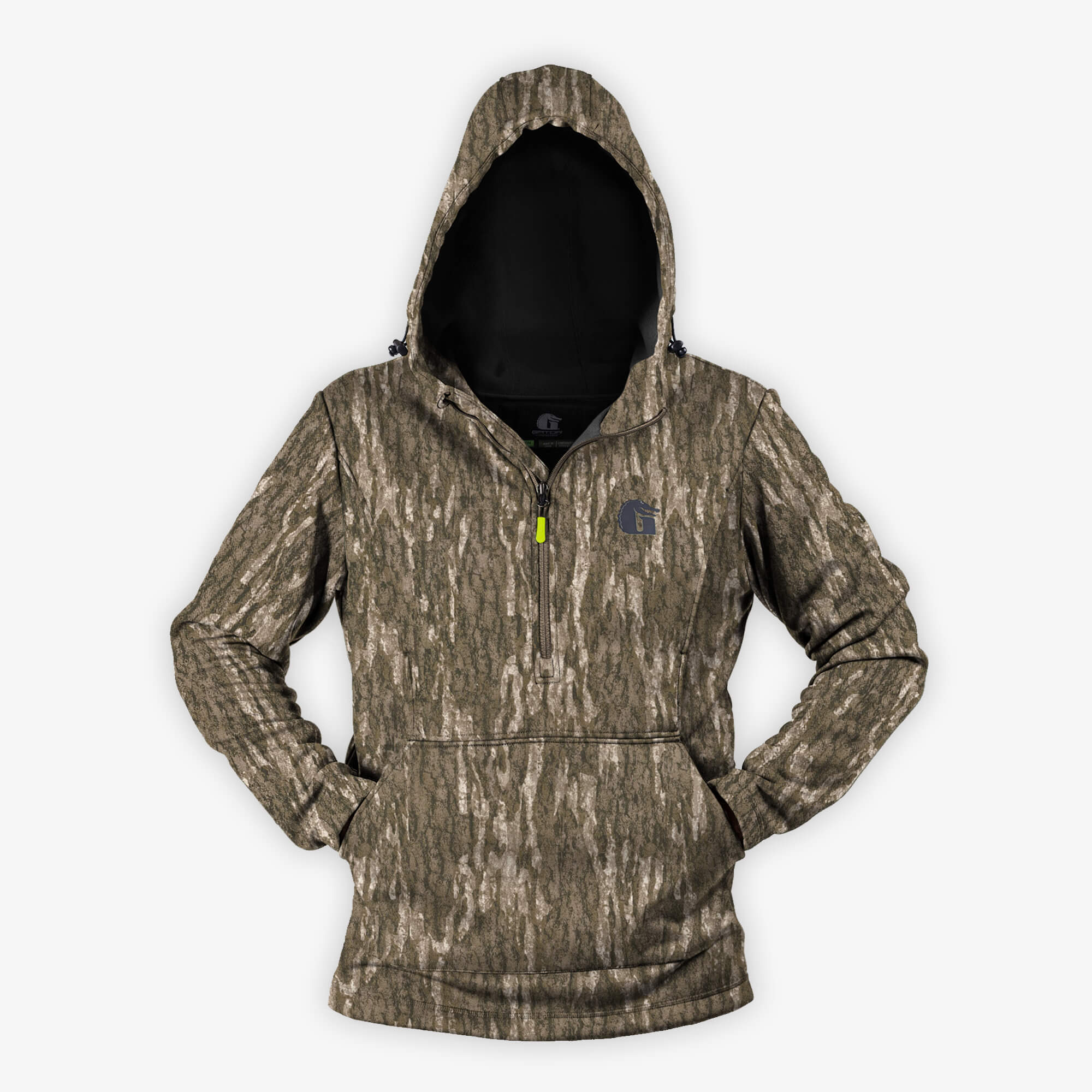 Gator-Waders-Camp-Hoodie-Front-Bottomland.jpg