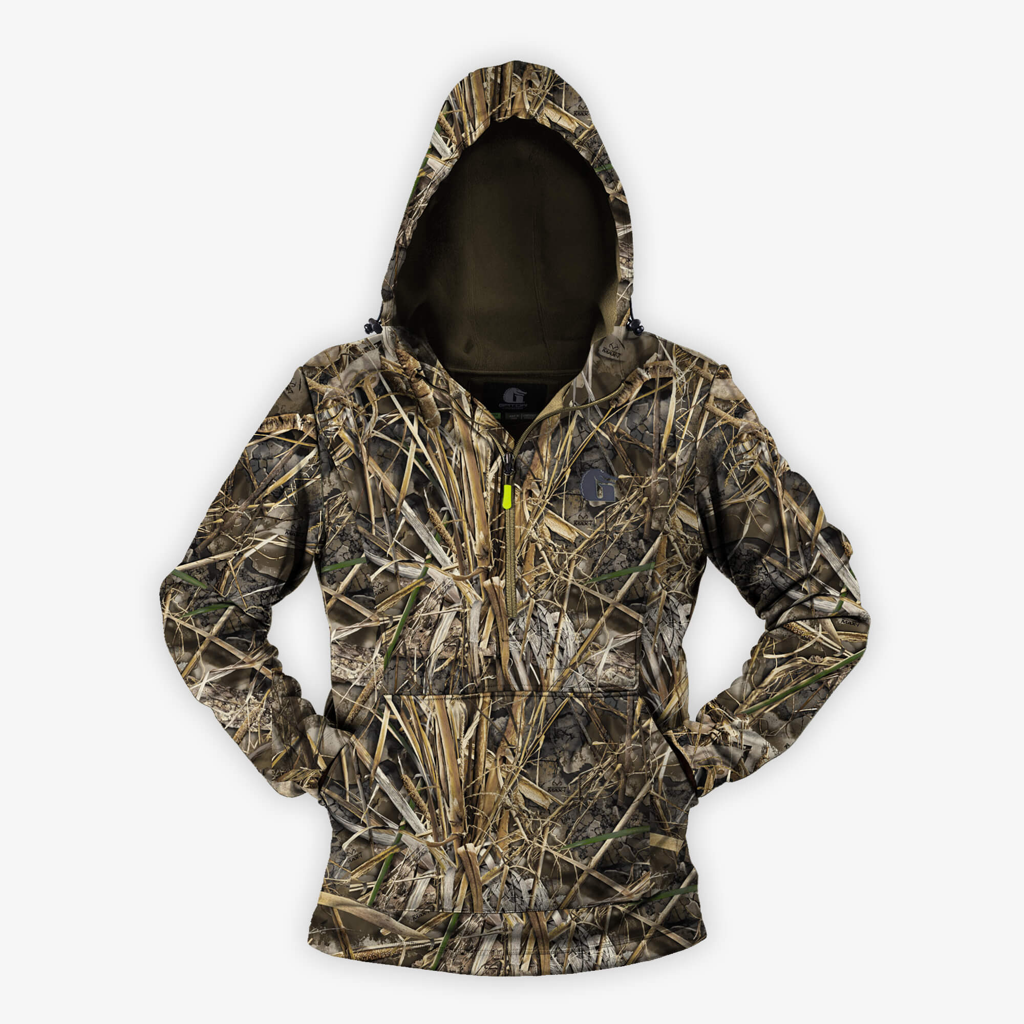 Gator-Waders-Camp-Hoodie-Front-MAX7.jpg