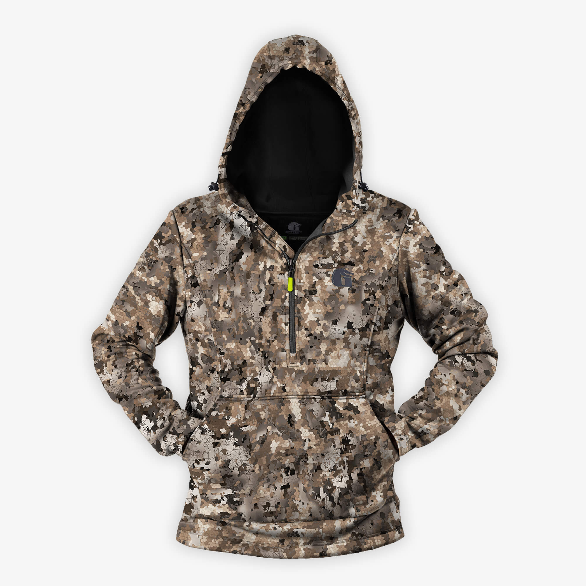 Gator-Waders-Camp-Hoodie-Front-Seven.jpg