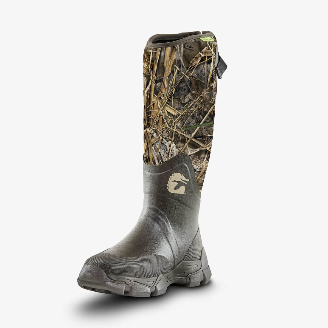 Gator-Waders-Omega-Boots-Max-7-Front.jpg